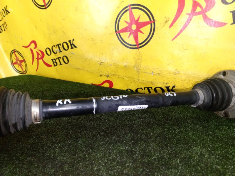 Привод, 2000 рублей, Красноярск