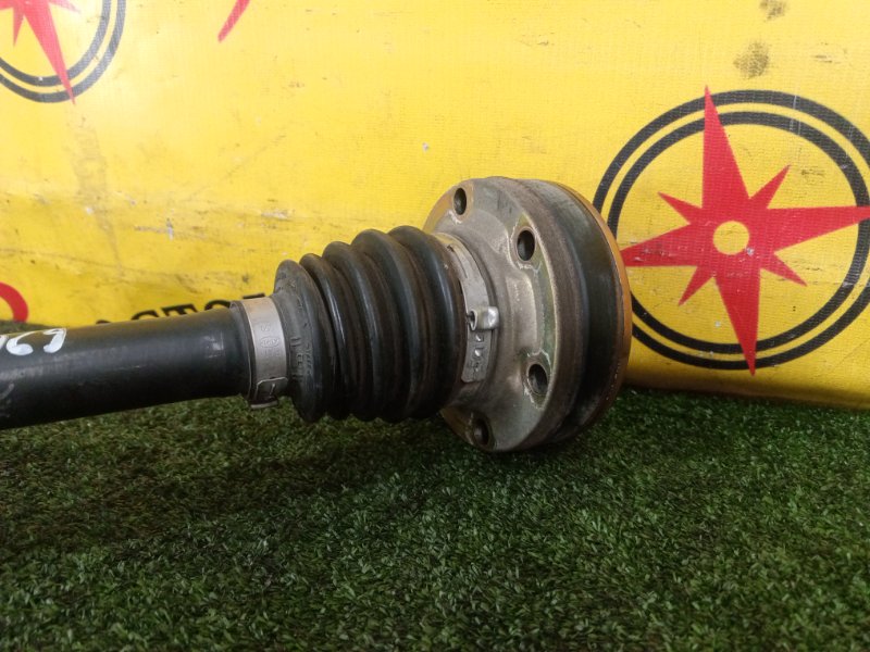 Привод, 2000 рублей, Красноярск