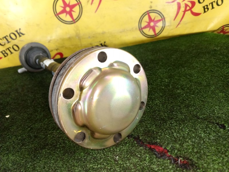 Привод, 2000 рублей, Красноярск