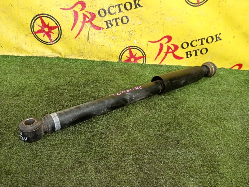 амортизатор, 1000 рублей, Красноярск