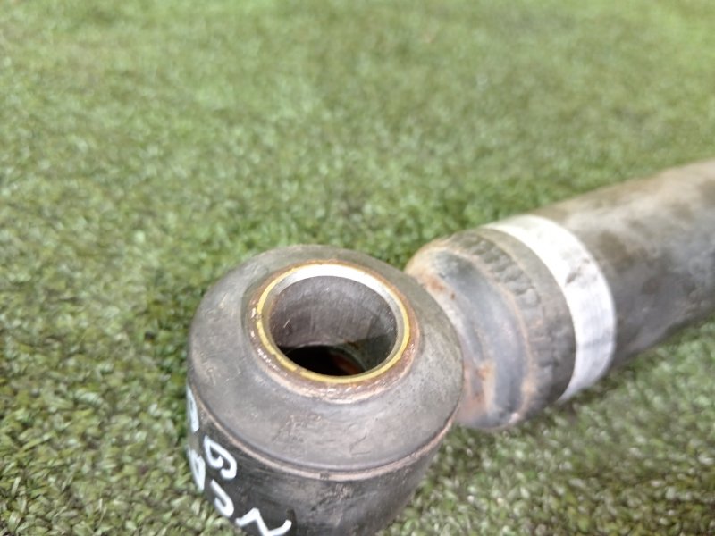 амортизатор, 1000 рублей, Красноярск