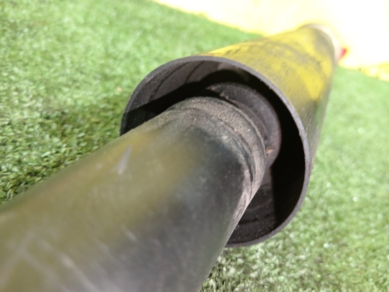 амортизатор, 1000 рублей, Красноярск