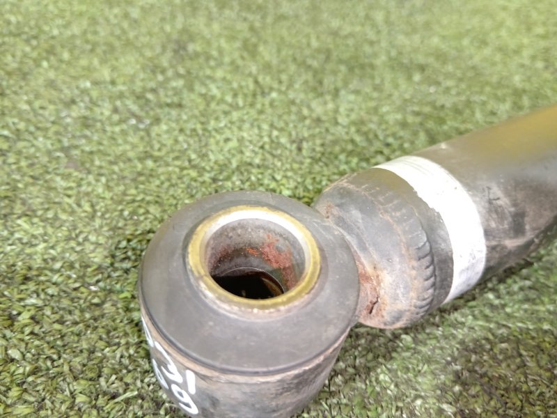 амортизатор, 1000 рублей, Красноярск