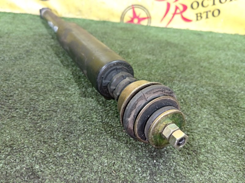 амортизатор, 1000 рублей, Красноярск