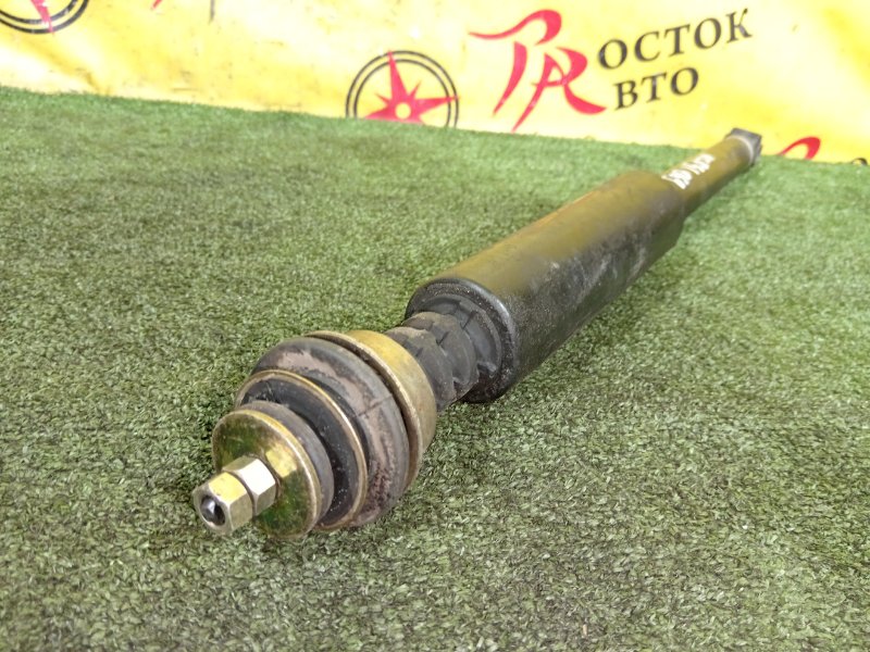 амортизатор, 1000 рублей, Красноярск