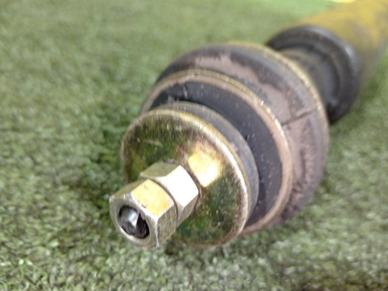 амортизатор, 1000 рублей, Красноярск