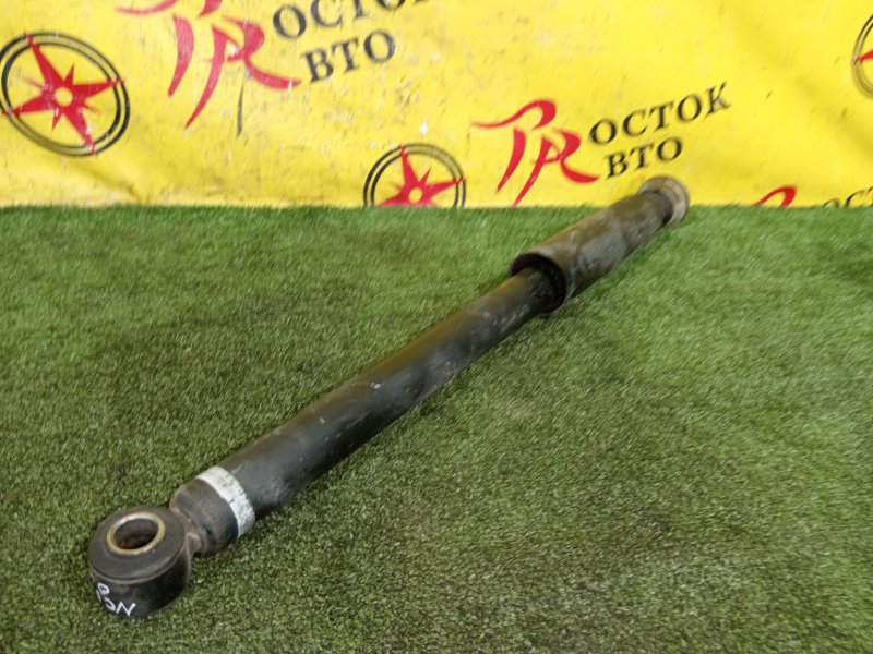 амортизатор, 1000 рублей, Красноярск