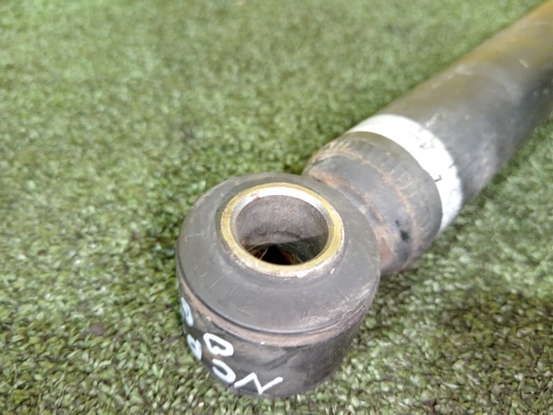 амортизатор, 1000 рублей, Красноярск