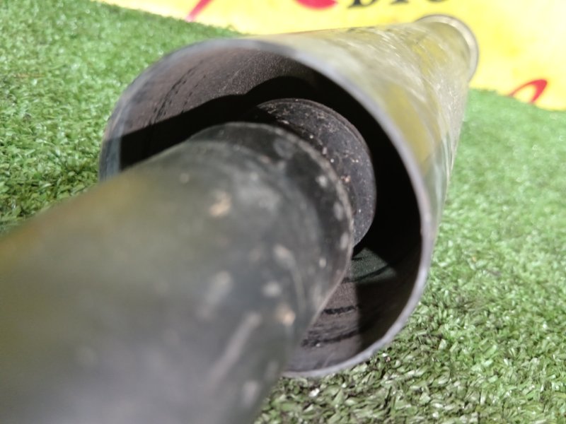 амортизатор, 1000 рублей, Красноярск