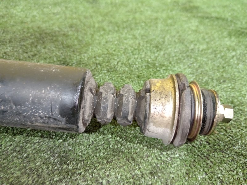 амортизатор, 1000 рублей, Красноярск