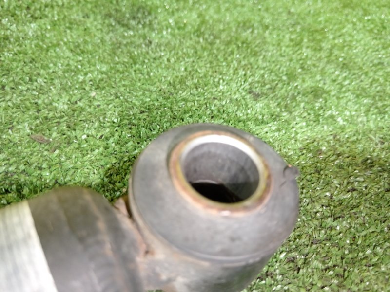 амортизатор, 1000 рублей, Красноярск