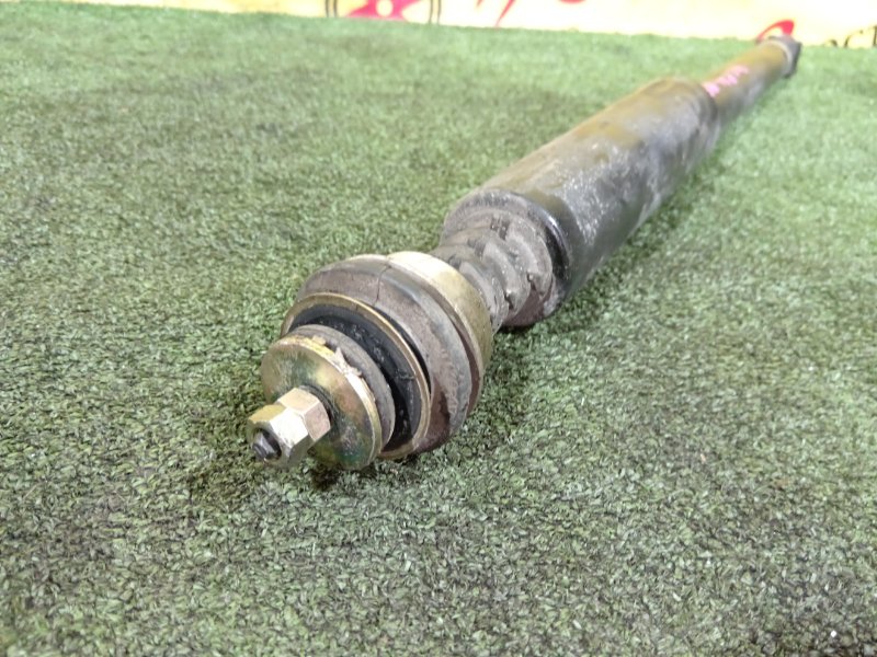 амортизатор, 1000 рублей, Красноярск