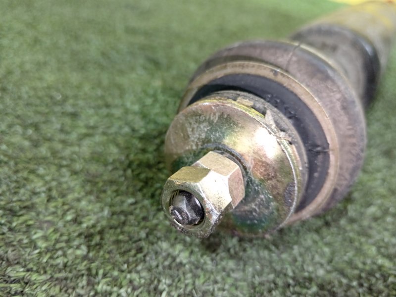 амортизатор, 1000 рублей, Красноярск