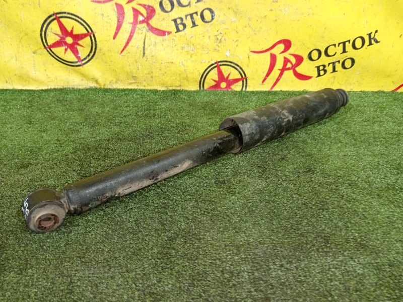 амортизатор, 600 рублей, Красноярск