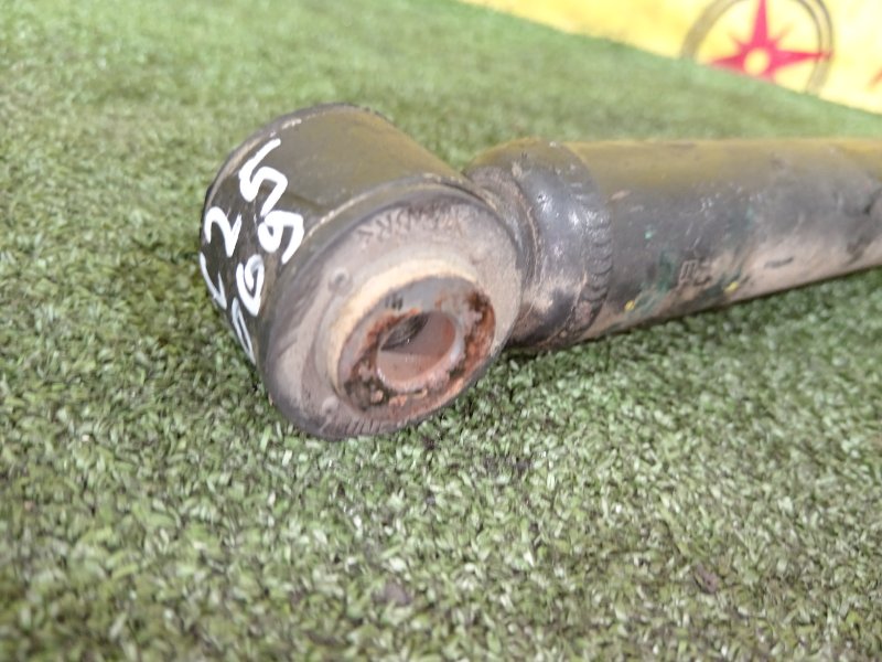 амортизатор, 600 рублей, Красноярск