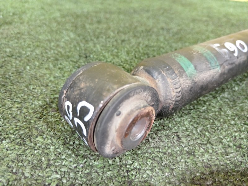 амортизатор, 600 рублей, Красноярск