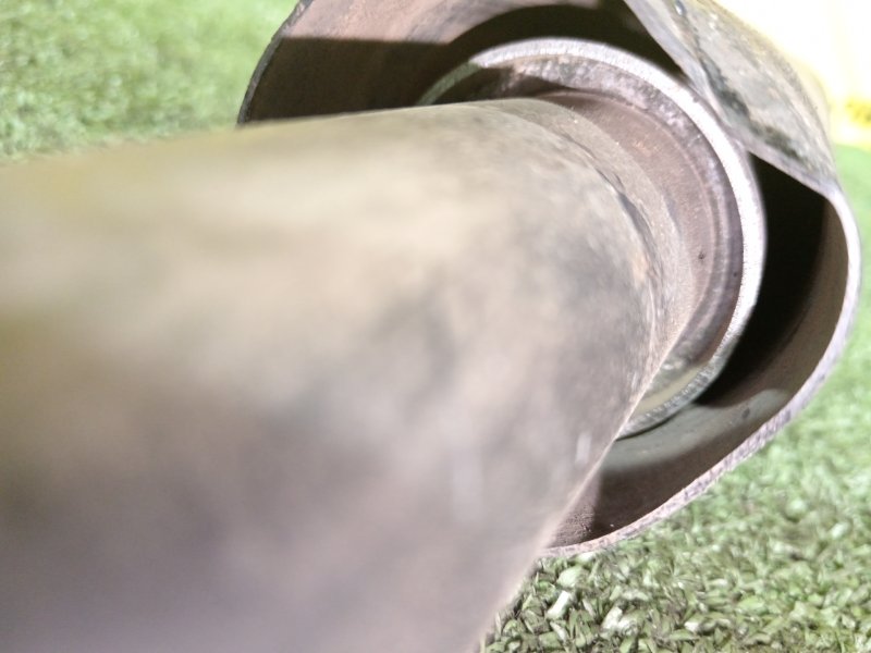 амортизатор, 600 рублей, Красноярск