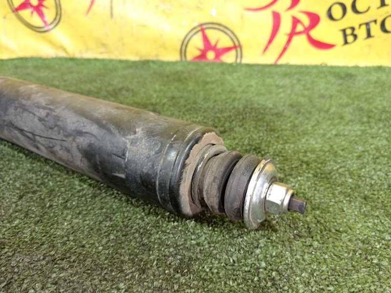 амортизатор, 600 рублей, Красноярск