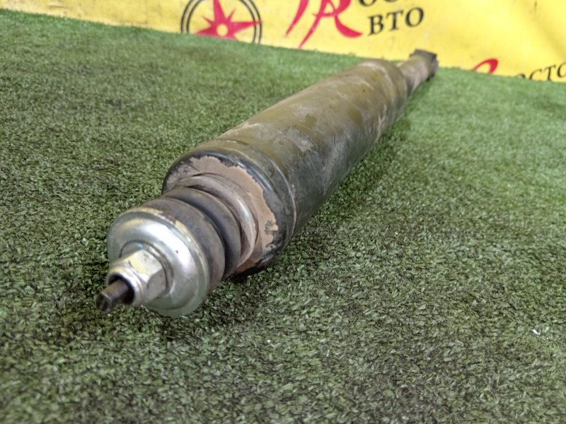 амортизатор, 600 рублей, Красноярск