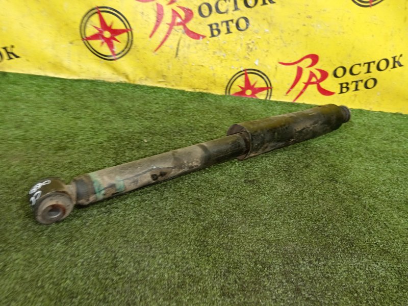 амортизатор, 600 рублей, Красноярск