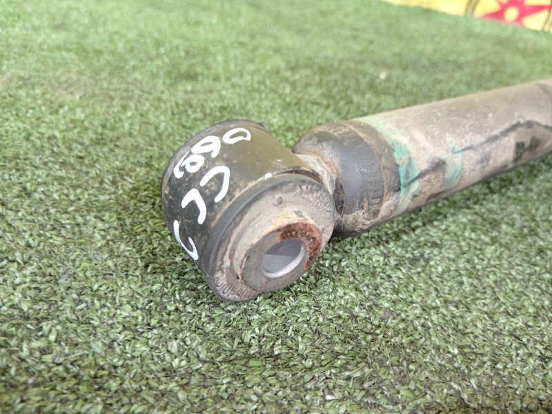 амортизатор, 600 рублей, Красноярск