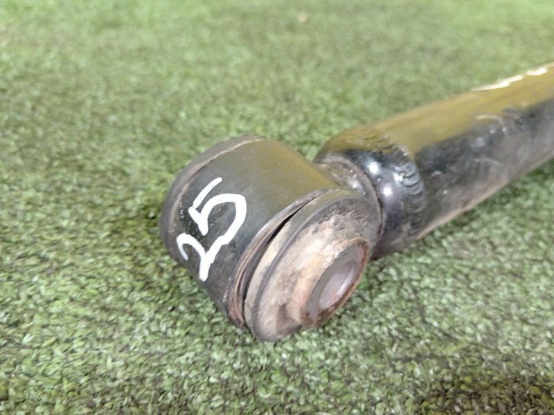 амортизатор, 600 рублей, Красноярск