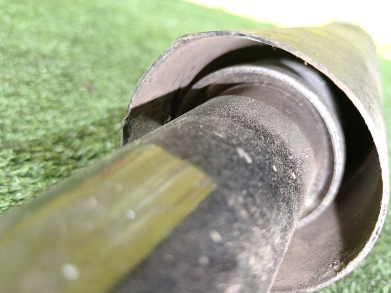 амортизатор, 600 рублей, Красноярск