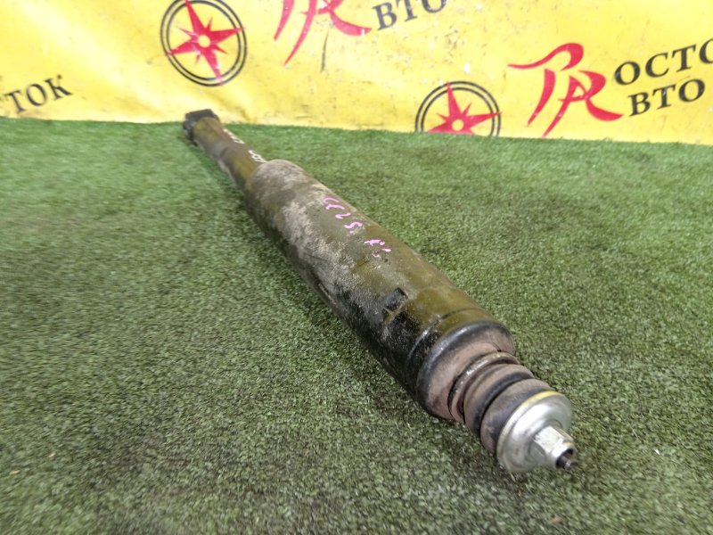 амортизатор, 600 рублей, Красноярск