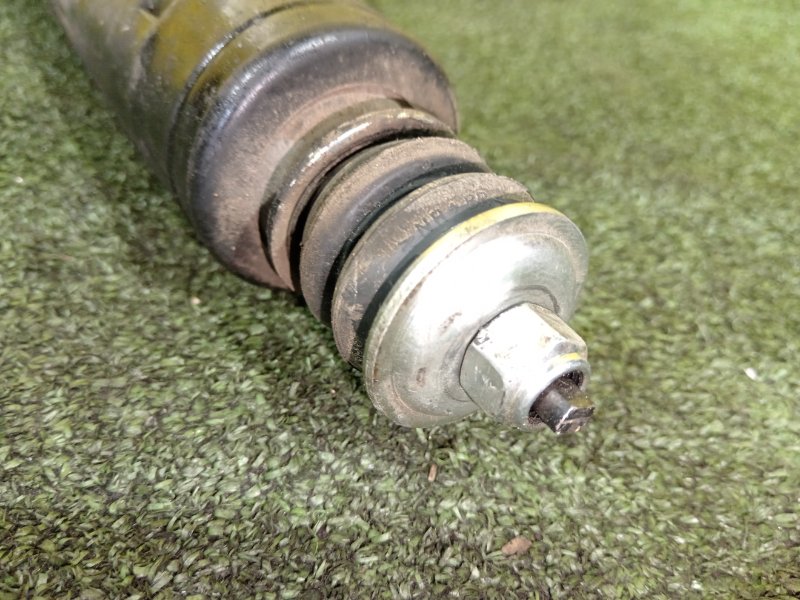 амортизатор, 600 рублей, Красноярск