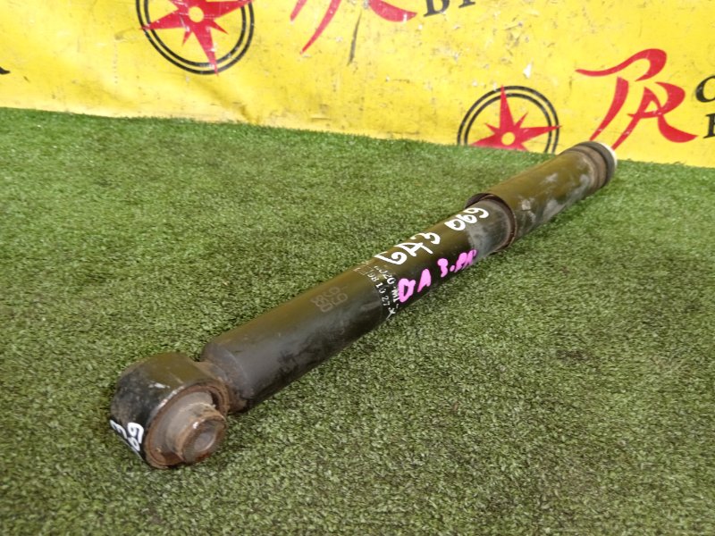 амортизатор, 1800 рублей, Красноярск