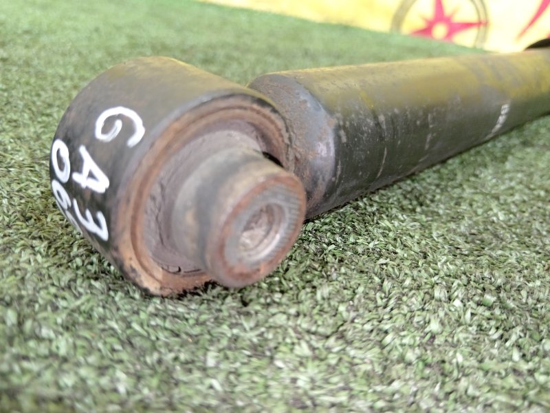 амортизатор, 1800 рублей, Красноярск