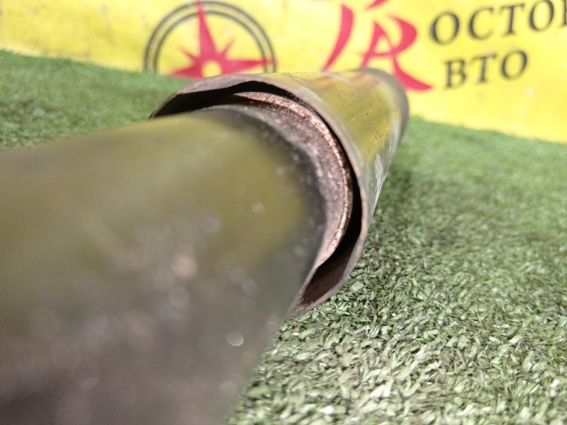 амортизатор, 1800 рублей, Красноярск