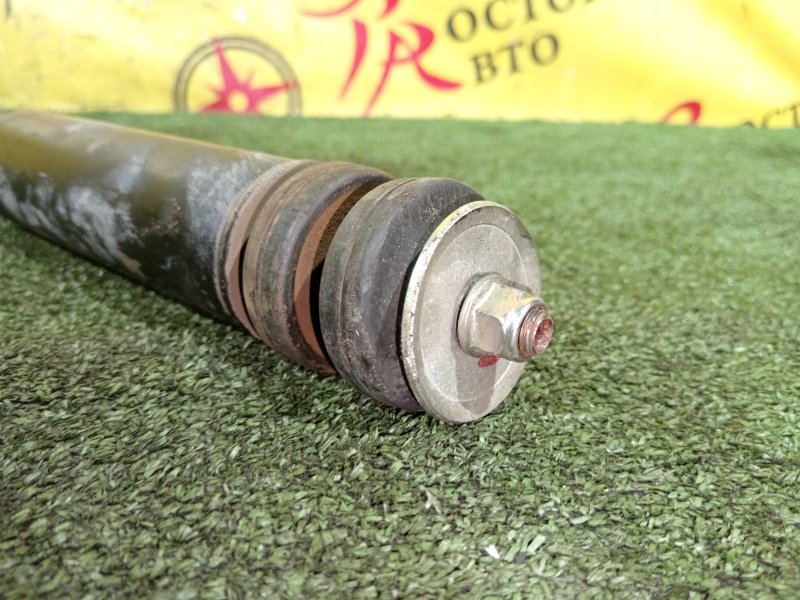 амортизатор, 1800 рублей, Красноярск