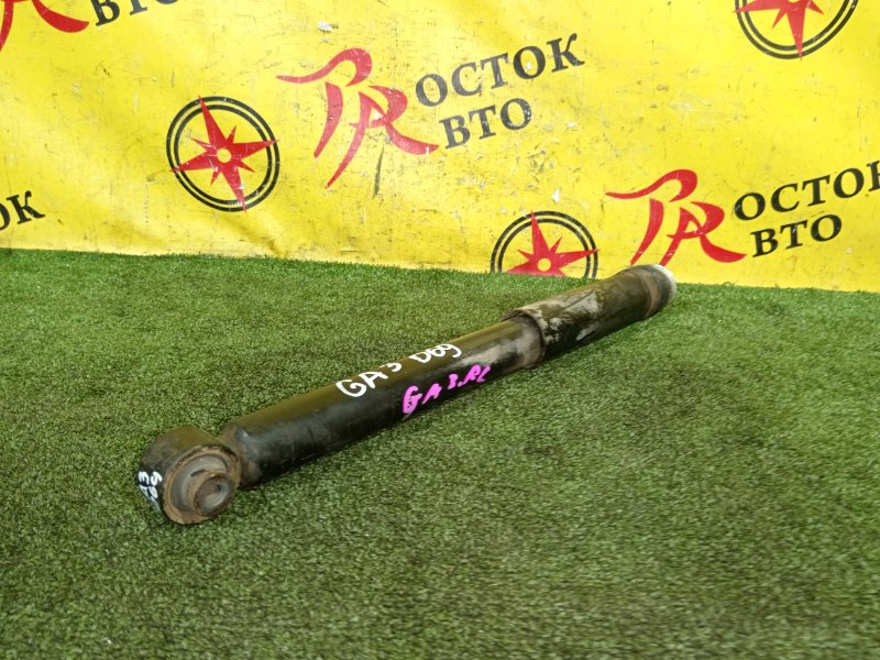 амортизатор, 1800 рублей, Красноярск