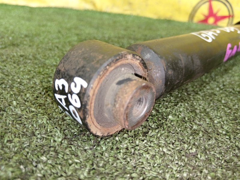 амортизатор, 1800 рублей, Красноярск