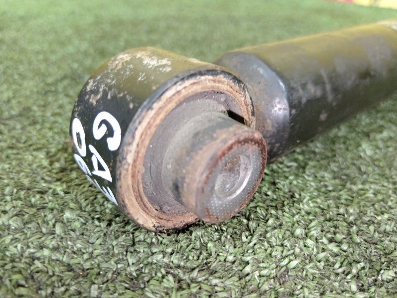 амортизатор, 1800 рублей, Красноярск