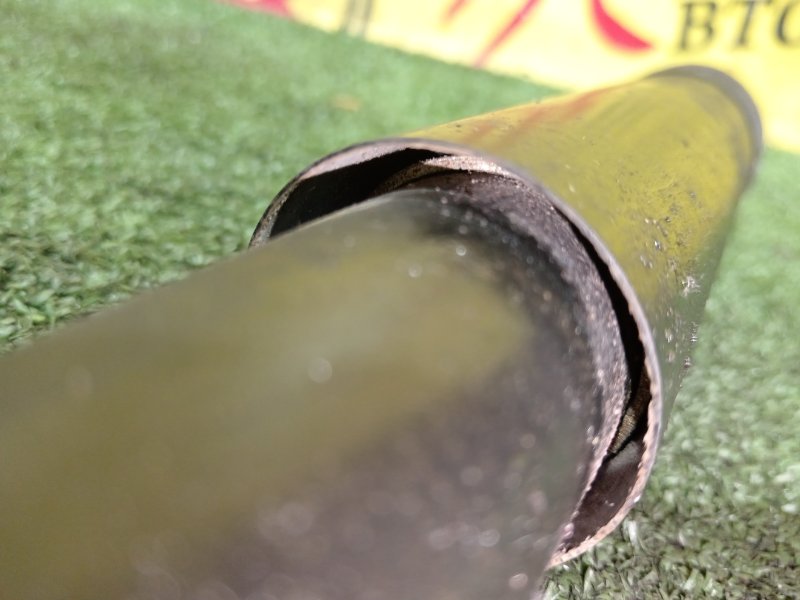 амортизатор, 1800 рублей, Красноярск