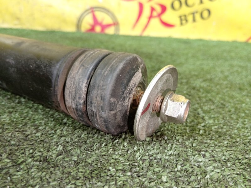 амортизатор, 1800 рублей, Красноярск