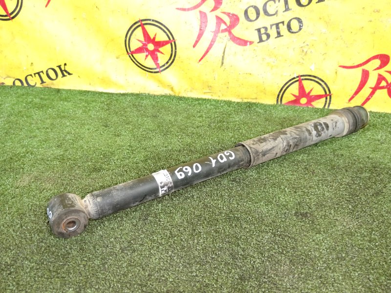 амортизатор, 800 рублей, Красноярск