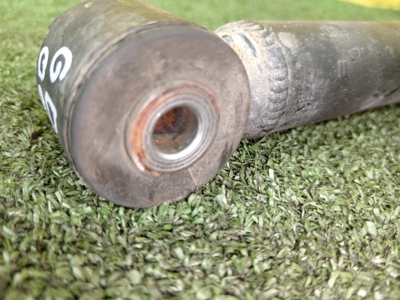 амортизатор, 800 рублей, Красноярск