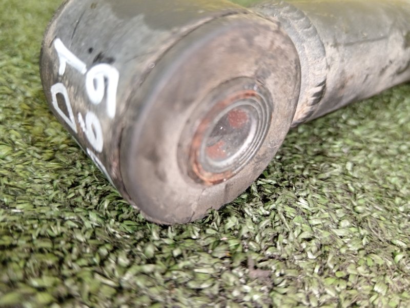 амортизатор, 800 рублей, Красноярск