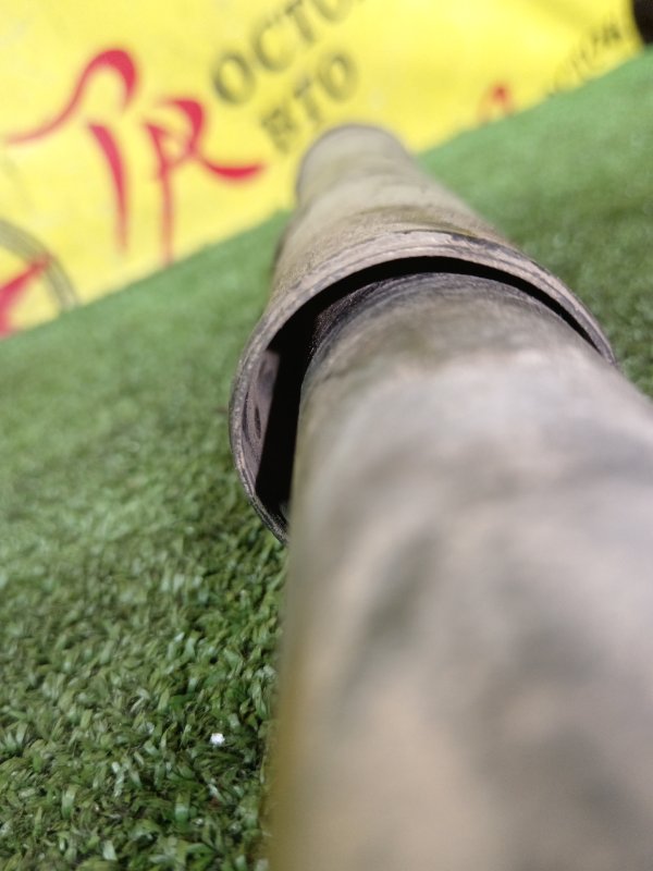 амортизатор, 800 рублей, Красноярск