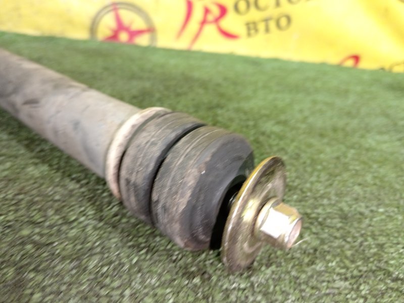 амортизатор, 800 рублей, Красноярск