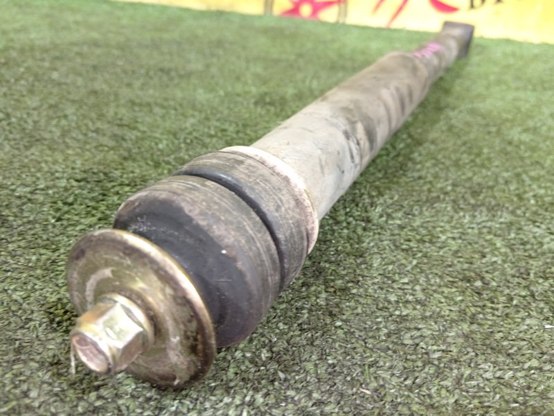 амортизатор, 800 рублей, Красноярск