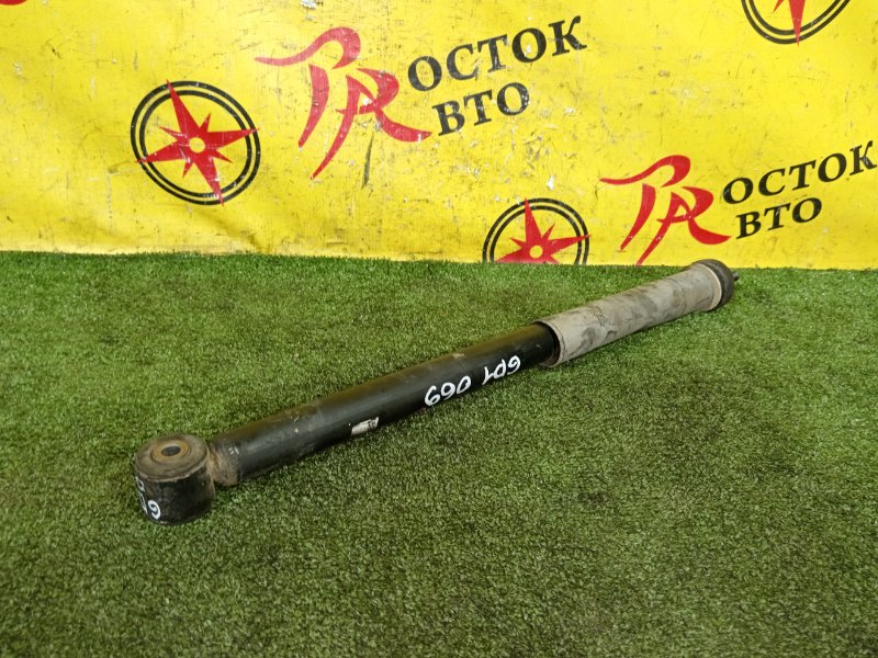 амортизатор, 800 рублей, Красноярск