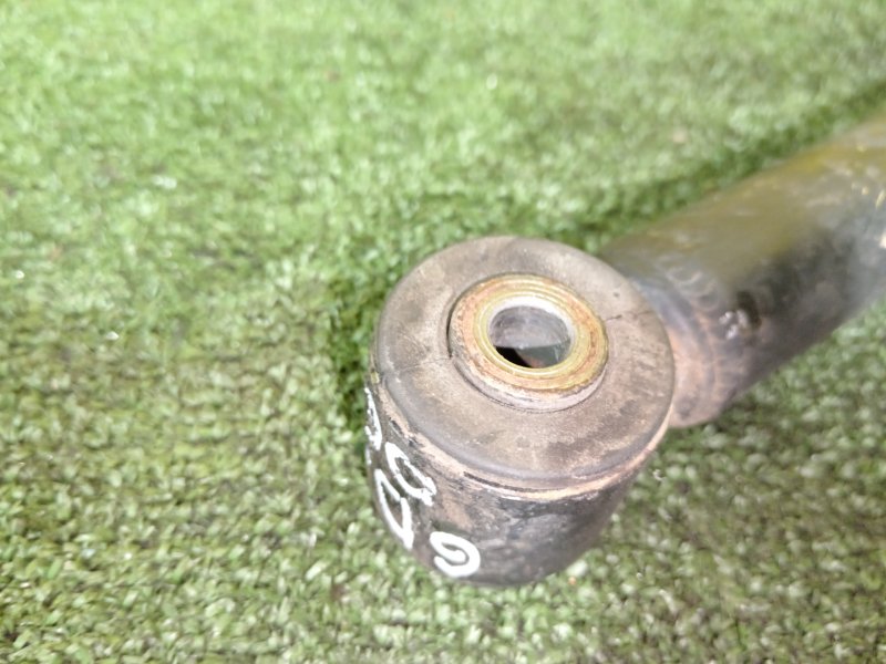 амортизатор, 800 рублей, Красноярск