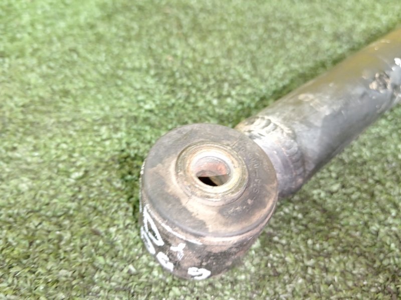 амортизатор, 800 рублей, Красноярск