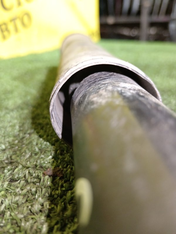 амортизатор, 800 рублей, Красноярск