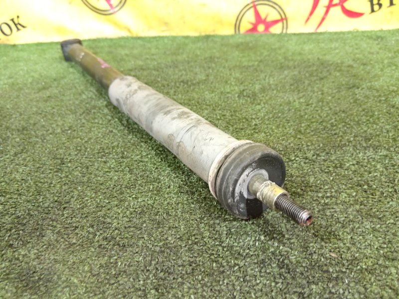 амортизатор, 800 рублей, Красноярск