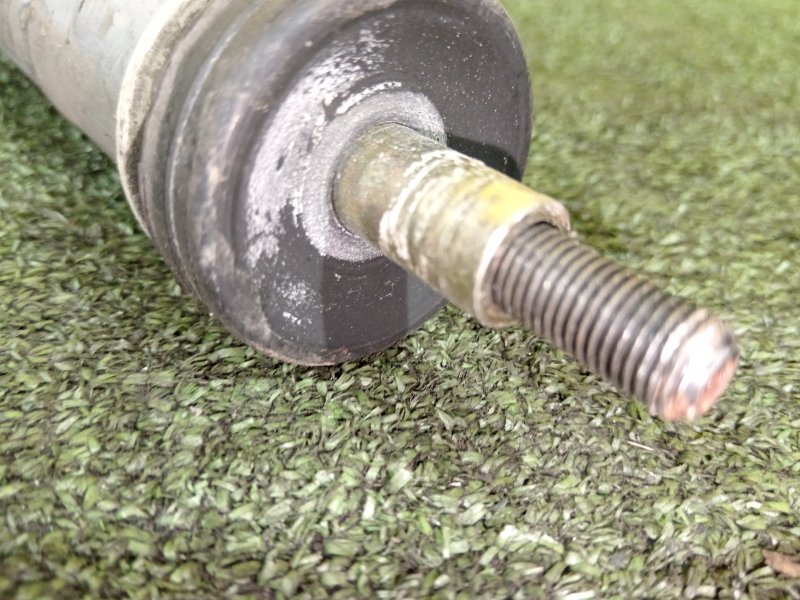 амортизатор, 800 рублей, Красноярск